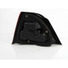 FEU ARRIERE DROIT ROVER 25 2000-2004