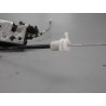 SYSTEME CONDAMNATION AVANT DROIT PEUGEOT 208
