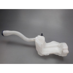 RESERVOIR LAVE-GLACE AV