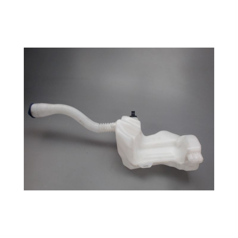 RESERVOIR LAVE-GLACE AVANT PEUGEOT 3008