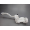 RESERVOIR LAVE-GLACE AVANT PEUGEOT 3008