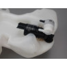 RESERVOIR LAVE-GLACE AVANT PEUGEOT 3008