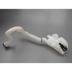 RESERVOIR LAVE-GLACE AV