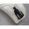 RESERVOIR LAVE-GLACE AVANT CITROEN C3