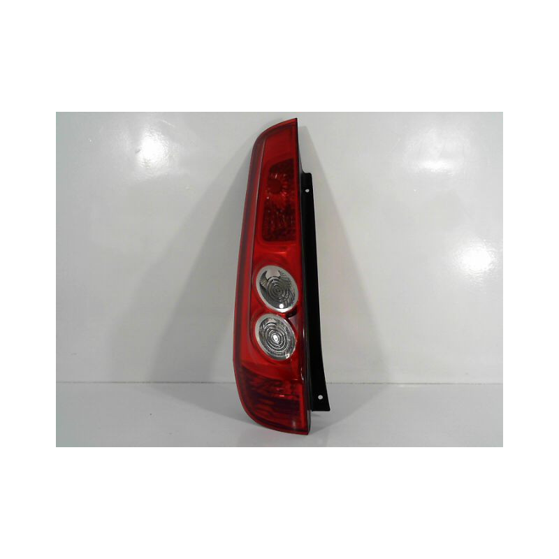 FEU ARRIERE GAUCHE  FORD FIESTA 2005-