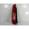FEU ARRIERE GAUCHE  FORD FIESTA 2005-