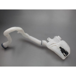 RESERVOIR LAVE-GLACE AV