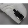 RESERVOIR LAVE-GLACE AVANT CITROEN C3