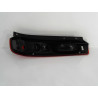 FEU ARRIERE GAUCHE  FORD FIESTA 2005-