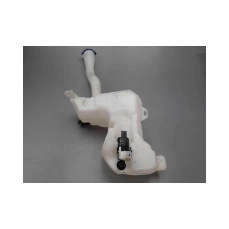 RESERVOIR LAVE-GLACE AVANT PEUGEOT 3008