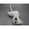 RESERVOIR LAVE-GLACE AVANT PEUGEOT 3008