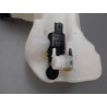 RESERVOIR LAVE-GLACE AVANT PEUGEOT 3008