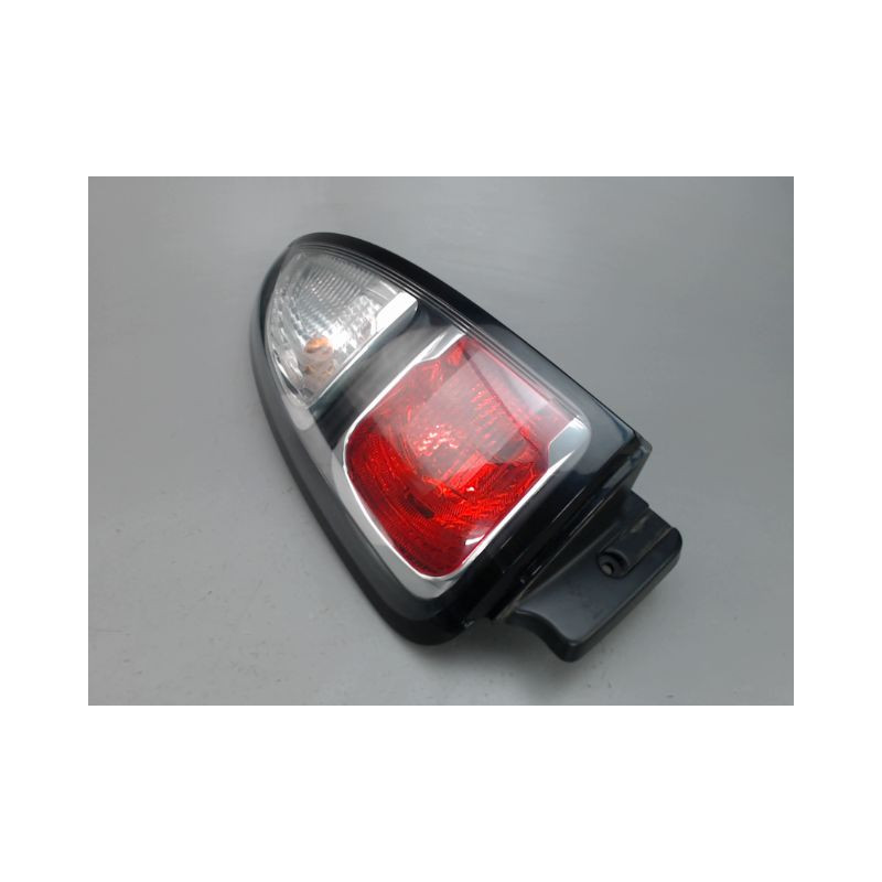 FEU ARRIERE GAUCHE  CITROEN C3