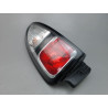 FEU ARRIERE GAUCHE  CITROEN C3