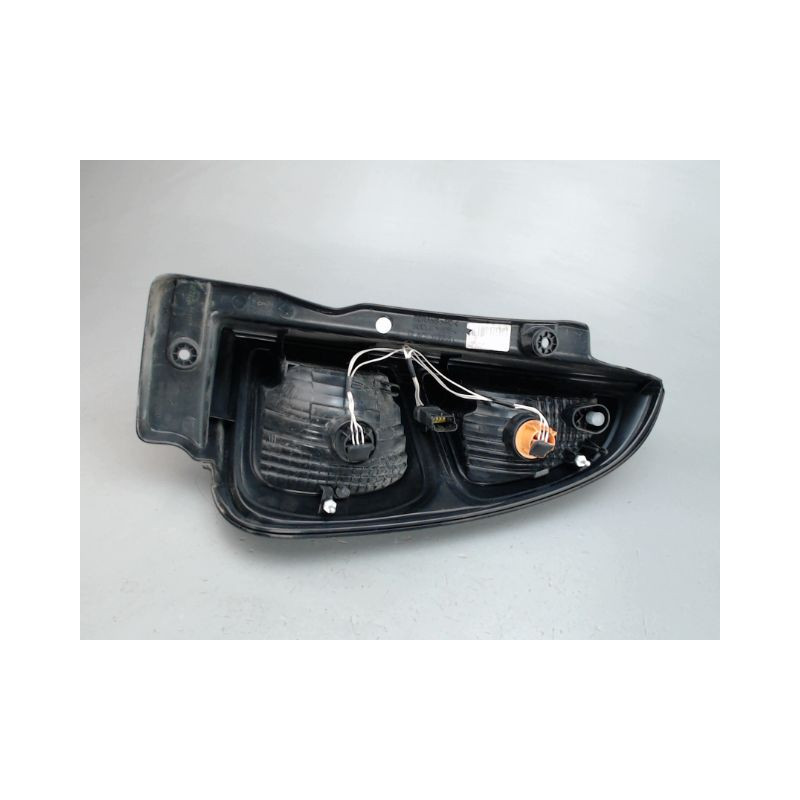 FEU ARRIERE GAUCHE  CITROEN C3