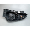 FEU ARRIERE GAUCHE  CITROEN C3