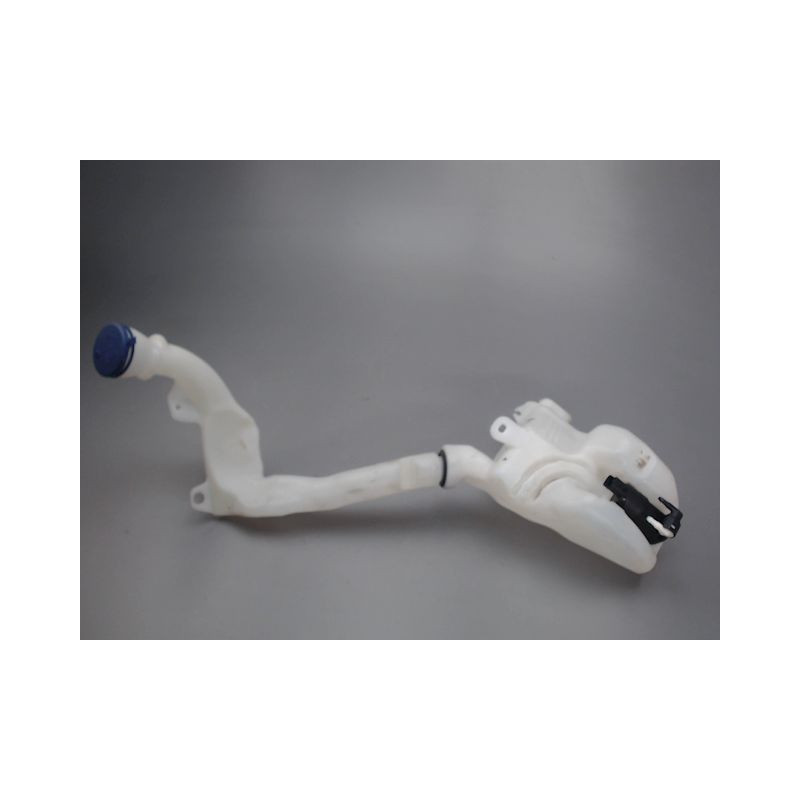 RESERVOIR LAVE-GLACE AVANT CITROEN C3