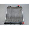 RADIATEUR CITROEN C3