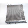RADIATEUR CITROEN C3