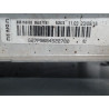 RADIATEUR CITROEN C3