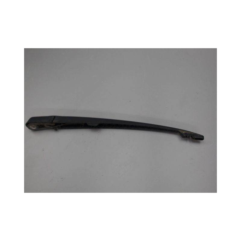 BRAS ESSUIE-GLACE ARRIERE PEUGEOT 306