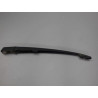 BRAS ESSUIE-GLACE ARRIERE PEUGEOT 306