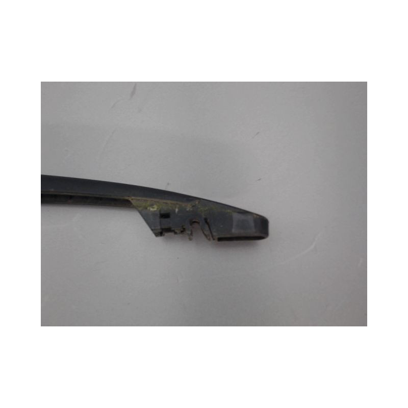 BRAS ESSUIE-GLACE ARRIERE PEUGEOT 306