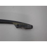 BRAS ESSUIE-GLACE ARRIERE PEUGEOT 306