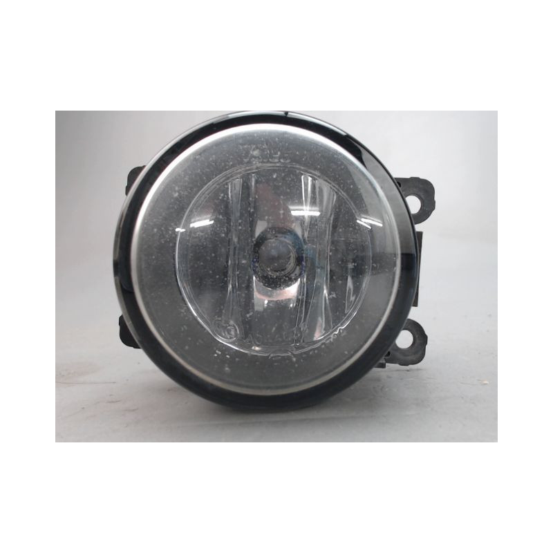 PHARE ANTIBROUILLARD AVANT DROIT CITROEN C4