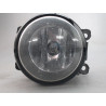 PHARE ANTIBROUILLARD AVANT DROIT CITROEN C4