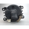PHARE ANTIBROUILLARD AVANT DROIT CITROEN C4