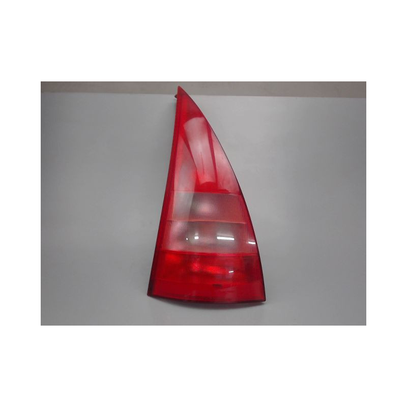 FEU ARRIERE GAUCHE  CITROEN C3