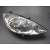 PHARE DROIT PEUGEOT 1007