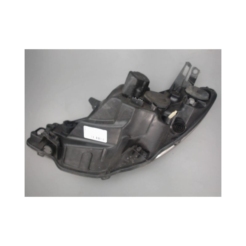 PHARE DROIT PEUGEOT 1007