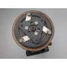 COMPRESSEUR AIR CONDITIONNE PEUGEOT 1007