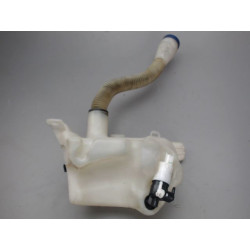 RESERVOIR LAVE-GLACE AV