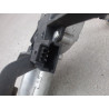 MECANISME ESSUIE-GLACE ARRIERE CITROEN BERLINGO