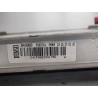 RADIATEUR CITROEN C3