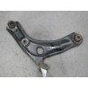 TRIANGLE INFERIEUR AVANT DROIT PEUGEOT 108