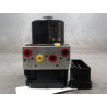 UNITE HYDRAULIQUE ABS VOLKSWAGEN TRANSPORTER
