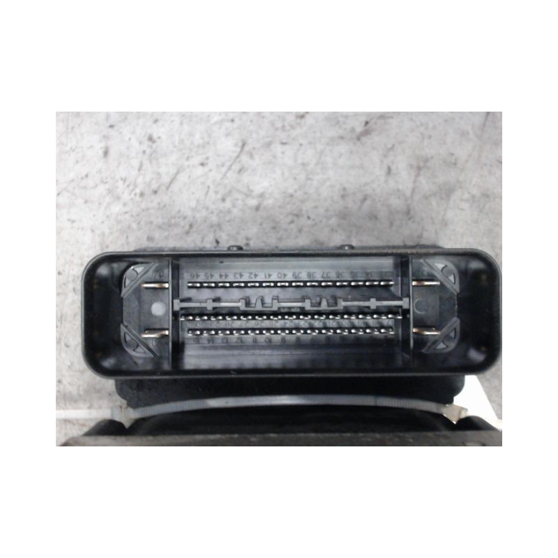 UNITE HYDRAULIQUE ABS VOLKSWAGEN TRANSPORTER