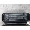 UNITE HYDRAULIQUE ABS VOLKSWAGEN TRANSPORTER