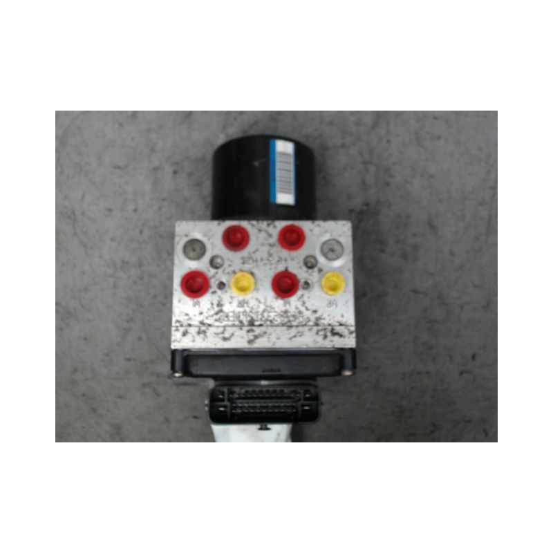 UNITE HYDRAULIQUE ABS VOLKSWAGEN PASSAT 2005-