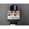 UNITE HYDRAULIQUE ABS VOLKSWAGEN PASSAT 2005-