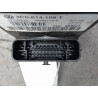 UNITE HYDRAULIQUE ABS VOLKSWAGEN PASSAT 2005-
