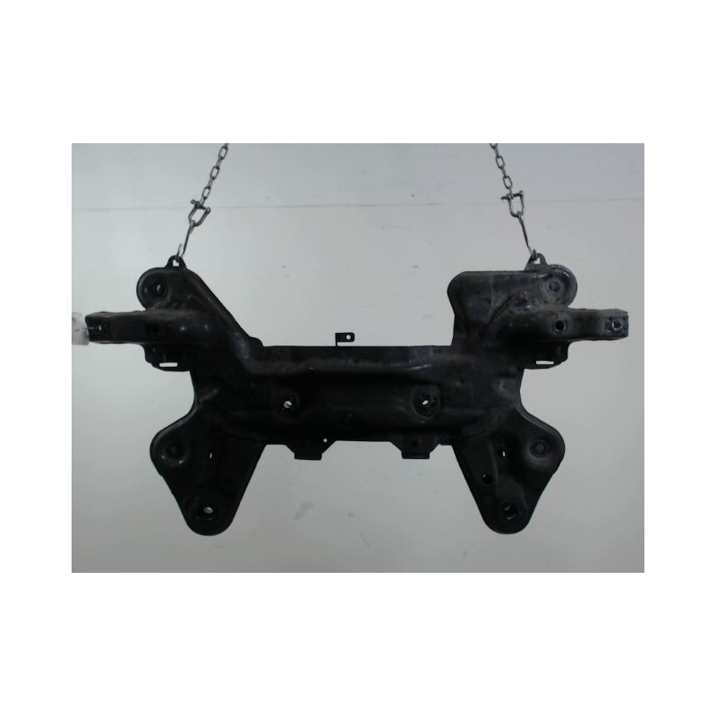 BERCEAU MOTEUR AVANT PEUGEOT 208