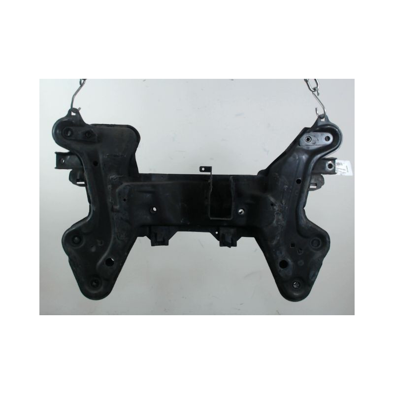 BERCEAU MOTEUR AVANT PEUGEOT 208