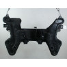BERCEAU MOTEUR AVANT PEUGEOT 208