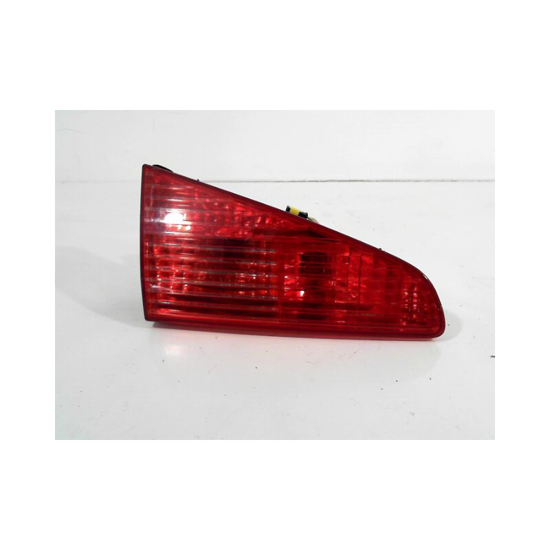 FEU ARRIERE INTERIEUR GAUCHE PEUGEOT 607 2004-