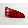 FEU ARRIERE INTERIEUR GAUCHE PEUGEOT 607 2004-